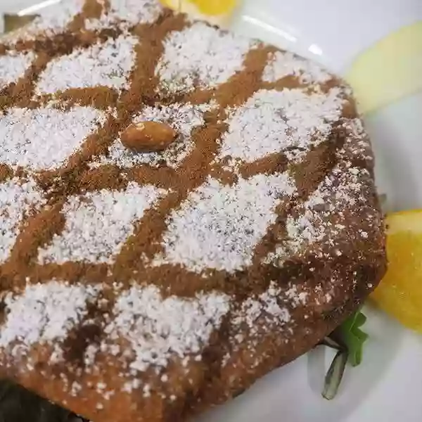 Le Riad - Le restaurant - Avignon - restaurant Marocain AVIGNON